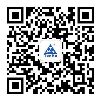 新开云(中国)官网常用功能汽车