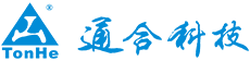 开云手机在线登陆入口简介