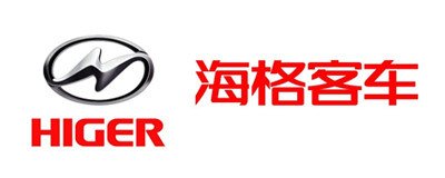 新开云(中国)手机版新人权益汽车