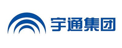 企业VR