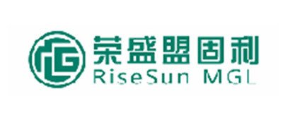 开云(中国)手机版新人权益