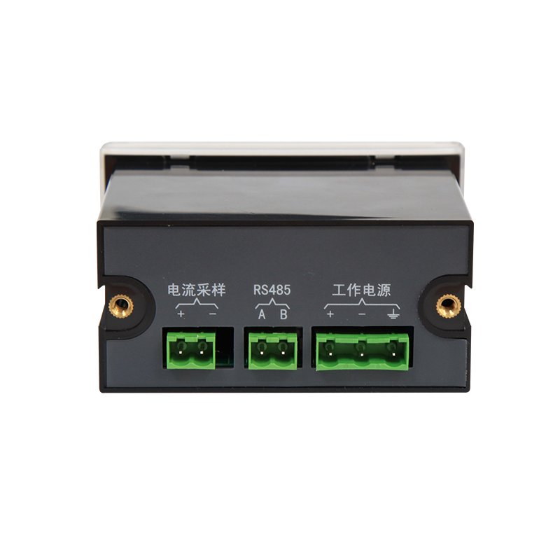 企业VR