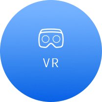 企业VR
