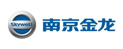 开云(中国)手机版新人权益中心
